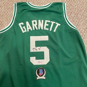 Meet your Posher, Tim